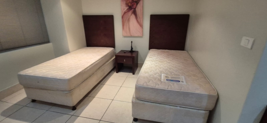 2 Bedroom Property for Sale in De Bakke Western Cape